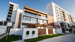 Lorong 6 Geylang (D14), Shop House #477606301